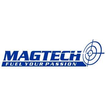 Magtech Ammunition